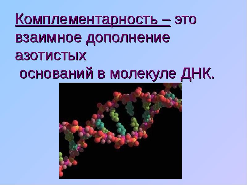 Молекулы биополимеры. Биополимеры презентация. Молекула ДНК биополимер. Комплементарность дополнение.