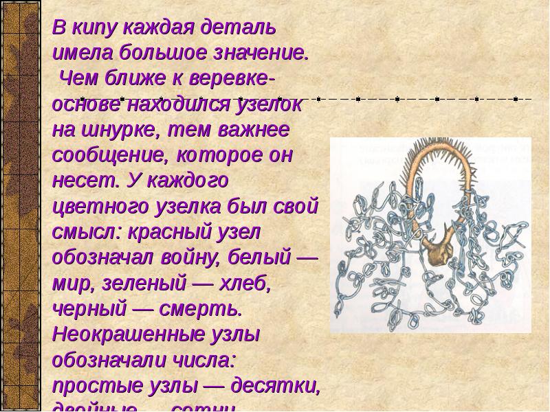 Что значит стекло в книгах. Что значит кипа. кипа значение слова. кипу значение цветов. кипа значение символа.