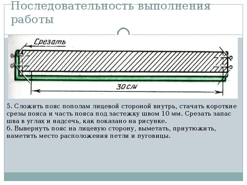 Установите последовательность выполнения нормированного задания. Последовательное выполнение работ. Метод последовательной работы. Последовательное выполнение работ. Поточный последовательный и параллельный метод строительства.