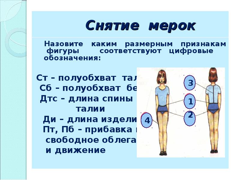 Как обозначают мерку полуобхват талии. Снятие мерок. Мерки на юбку ДТС. Снятие мерок для юбки.