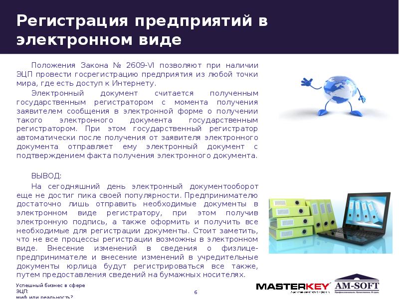 Организация регистрации информации. Организация регистрации информации. Личный кабинет индивидуального предпринимателя. Автоматизированной системы регистрации документов. Регистрация документов организации.