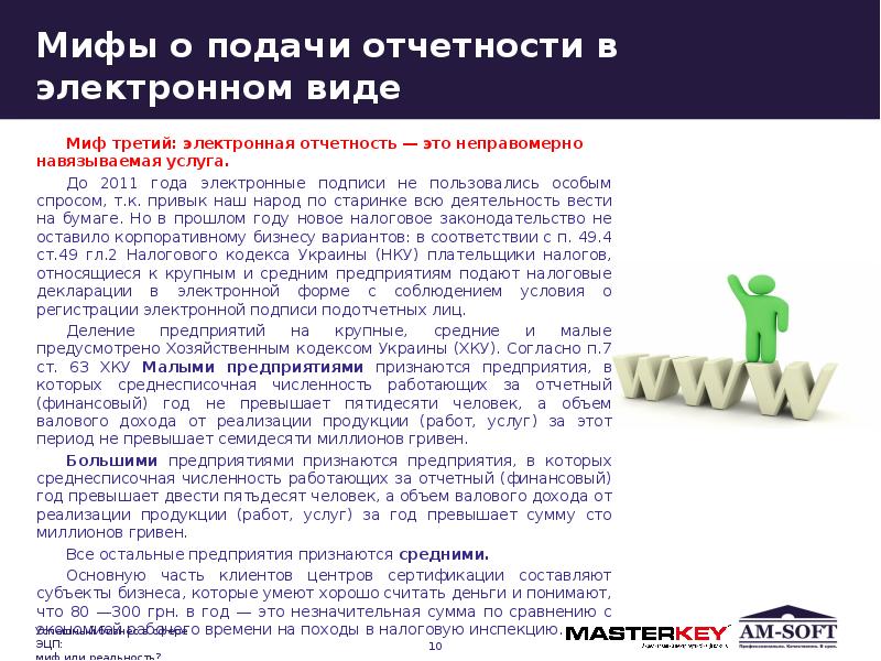 Проект кредиты мифы и реальность 8 класс