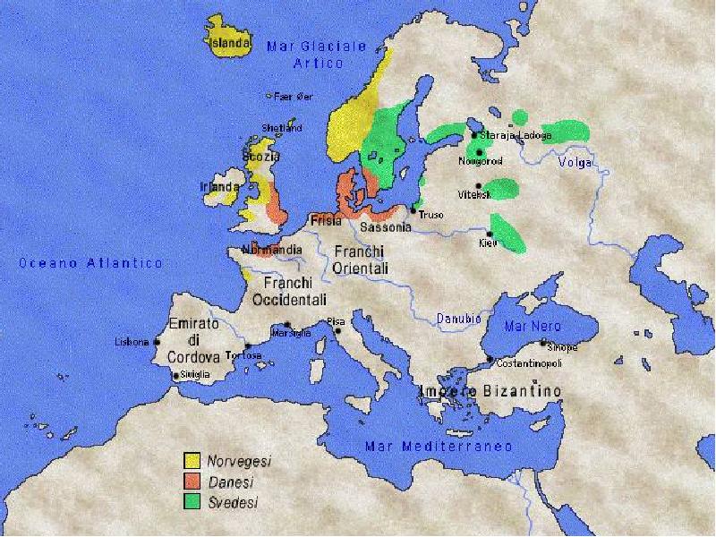 Западная европа в 9 11 веках. Завоевание норманнов в Европе 9-11 века. Завоевания норманнов в Европе в 9-11 веках карта. Завоевание норманнов в Европе 9 - 11 веков. Завоевания норманнов в Европе в 9-11 веках.
