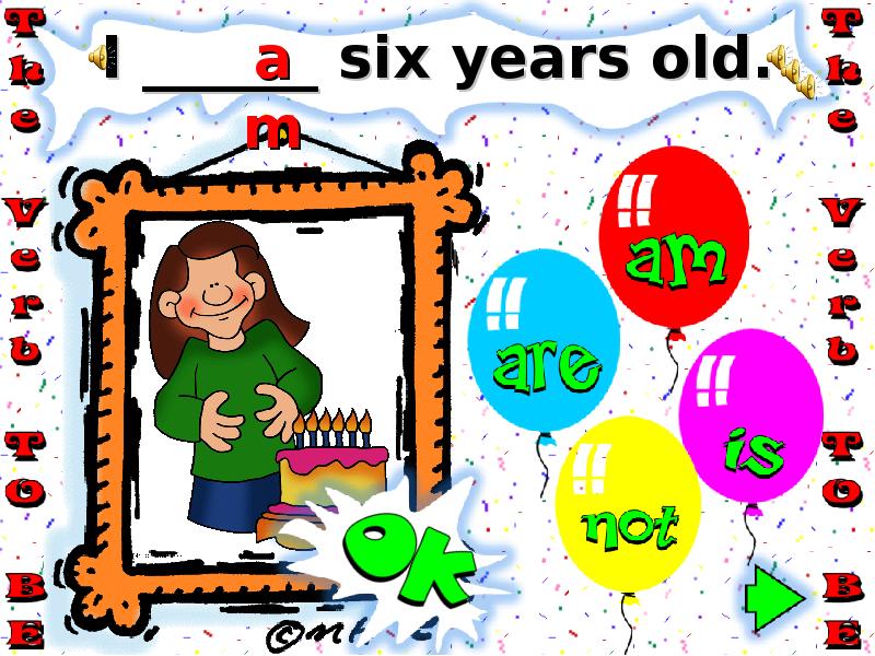 How old are you 2 класс. How old are you презентация начальная школа. How old 1 класс. Six years old cartoon Calendar. How old Chirs Bell.