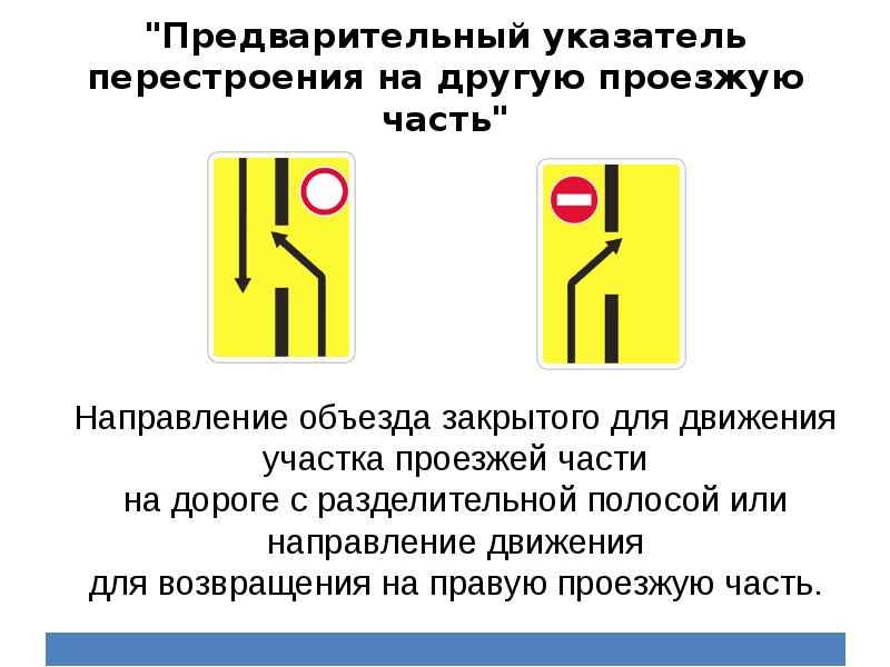 Указать направление b. 6.19.2 Предварительный указатель перестроения на другую проезжую часть. Предварительный указатель перестроения на другую. Предварительный указатель перестроения на проезжую часть. Дорожные знаки предварительный указатель перестроения.