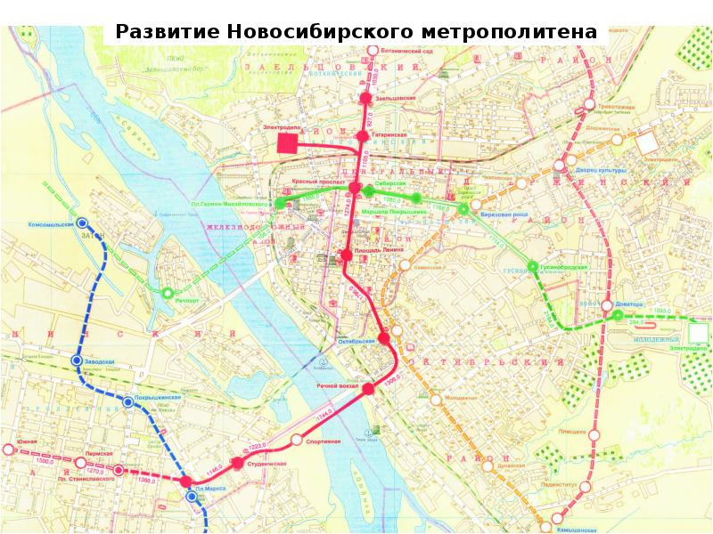 Метро новосибирск схема. Схема метро Новосибирска 2030. План метро Новосибирск 2030. Карта Новосибирского метрополитена. Генплан метро Новосибирска.