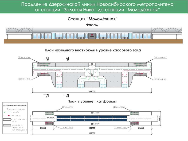 Метро 90 дней. Схема путевого развития Новосибирского метрополитена. Путевая схема Новосибирского метро. Схема путевого развития метро Новосибирска. План станции метро.