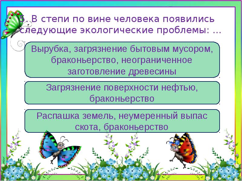 Охрана природы степей. Экология в зоне степей. Экологические проблемы Степной зоны 4. Экологические проблемы Степной зоны по вине человека. Экологические проблемы Степной зоны 4 класс.