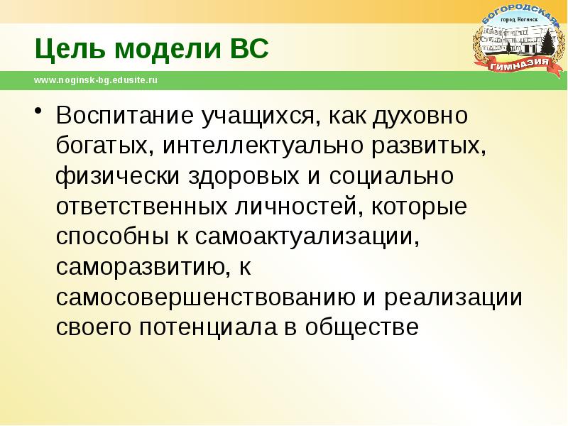 Цель модели. Самоактуализация как цель воспитания. Цель фотомодели. Цель model Mart.