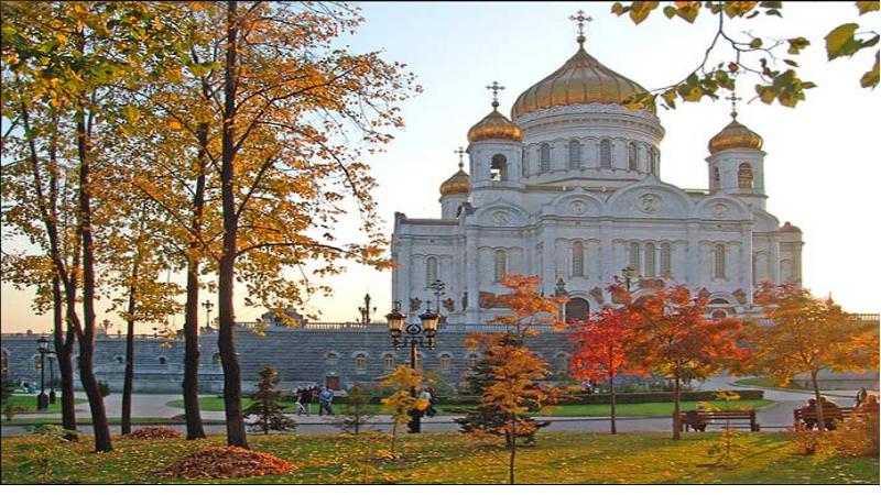 Иваново московская осень. Московская осень Иванов.