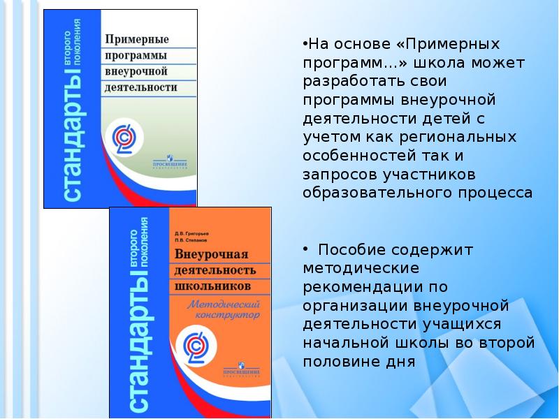 Проект примерной программы. Программа внеурочной деятельности. Примерные программы внеурочной деятельности. Рабочая программа внеурочной деятельности. Программа внеурочной деятельности в начальной школе.