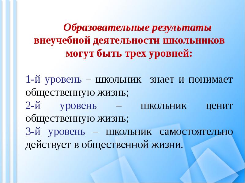 Вести форму. Образовательные Результаты школьников. Внеучебной. В учебной и внеучебной жизни. Минимальный уровень работы ученика с текстом.