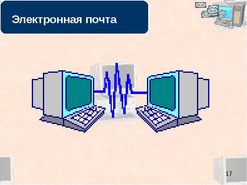 Которой размещены в сети. Топология типа кольцо. кольцо (топология компьютерной сети). размещение нескольких компьютеров. кольцевая топология.