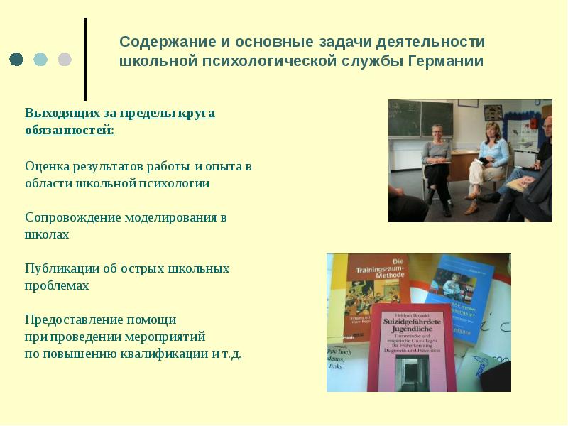 Коды психолога школы. Моделирование в школе книга. Круг обязанностей. Школьная психологическая служба книга.