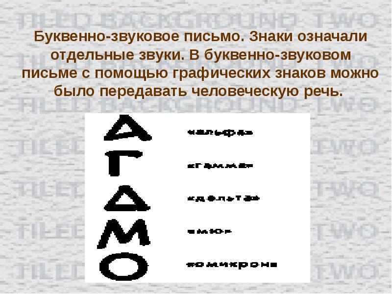 Издавать письмо. Буквенно-звуковое письмо. Буквенно-звуковое. Звуковое письмо.