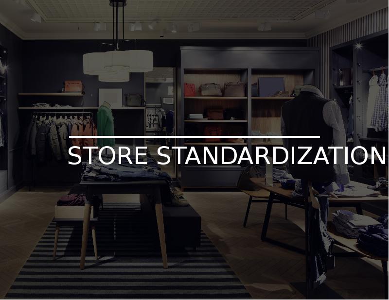 Guide to Multi-Store Management
