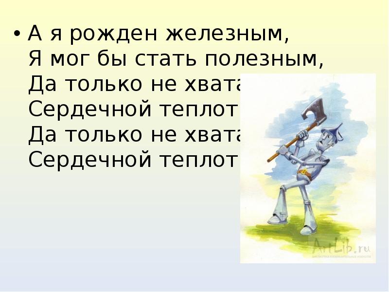 питание спортсменов. если бы спорт был полезен. здоровое питание женщина. полезные овощи и фрукты для похудения. полезные советы для красоты и здоровья.