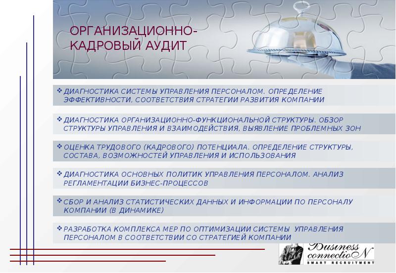 Кадровый аудит это. Аудит кадрового потенциала. Организационно-кадровый аудит. Аудит кадрового потенциала предприятия. Диагностический аудит.