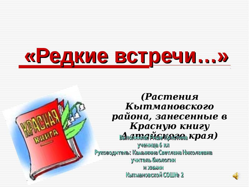 Редкие встречи. Редкие встречи они такие. Чем реже встречи.