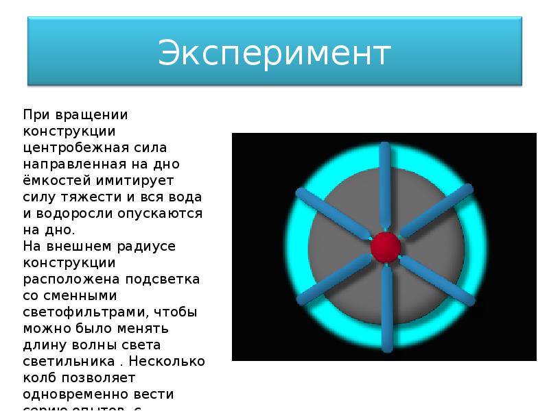 Формула центробежной силы автомобиля. Центробежная сила сила. Формула расчета центробежной силы. Центробежная сила схема. Центробежная сила инерции.