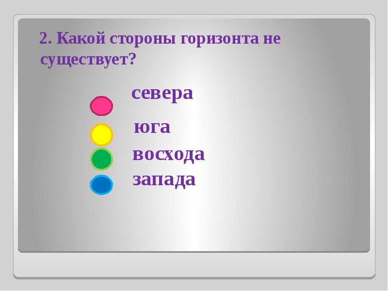 направление ветра по сторонам горизонта. какой стороны горизонта не существует. стороны горизонта шаблон. какой стороны горизонта не существует. север юг запад восток северо запад северо восток юго запад юго восток.