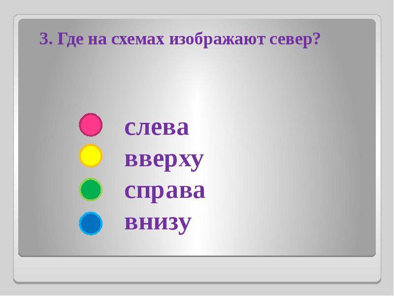 Где на 3 дня. С помощью йода можно определить. Вверху внизу слева справа презентация. С помощью йода можно определить крахмал соль соду кислоту ответ. С помощью йода можно определить крахмал.