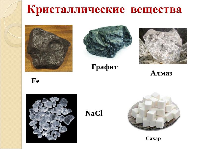 Уголь алмаз графит. Графит вещество. Алмаз и графит. Алмаз или графит. Из чего состоит графит.