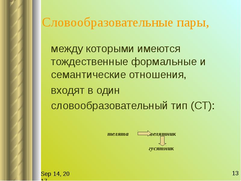 Словообразовательная пара. Примеры словообразовательных пар. Словообразовательная пара примеры. Словообразовательные пары примеры 6 класс.