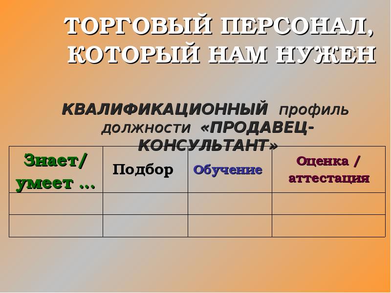 Какими характеристиками наделяет проект системный подход