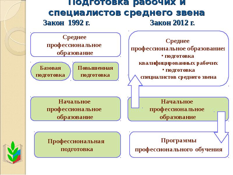 Специалист среднее образование. Подготовка специалистов среднего звена. Программа подготовки специалистов среднего звена что это. Специалист среднего звена. Квалифицированный специалист среднего звена.