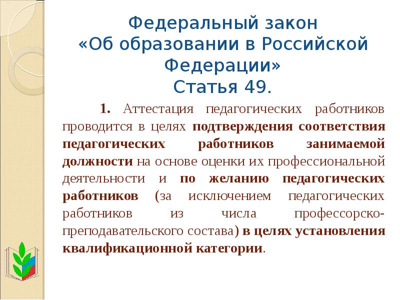 Ст 49