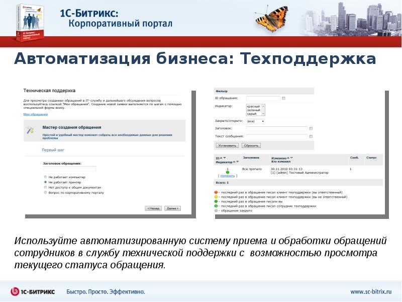 Портал заявок. Презентация корпоративного портала. Корпоративный портал заявки. 1с Битрикс корпоративный портал. Корпоративный портал объединение.