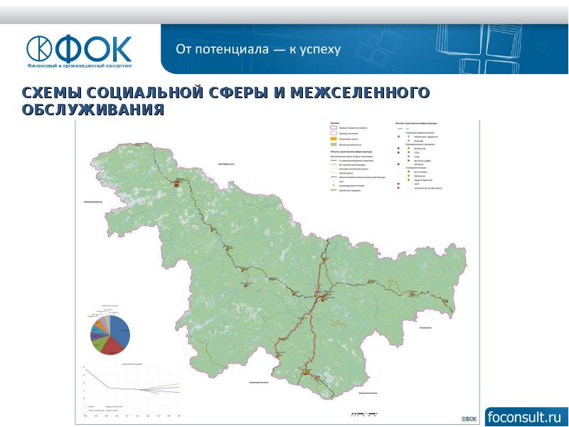 Карта тындинского района амурской области с городами и селами