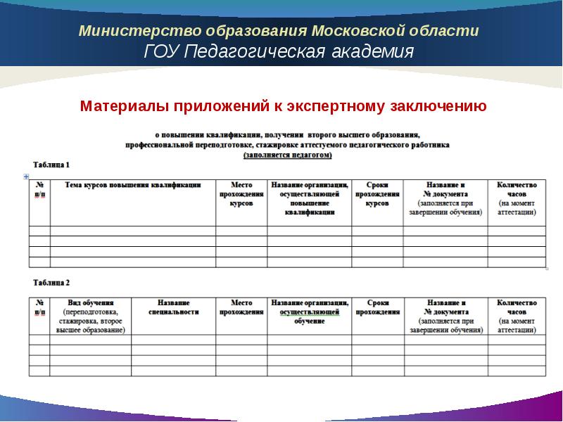 Приложение материалы. Экспертное заключение приложение. Приложение к экспертному заключению на высшую категорию. Образец приложения к экспертному заключению. Приложение 2 к экспертному заключению.