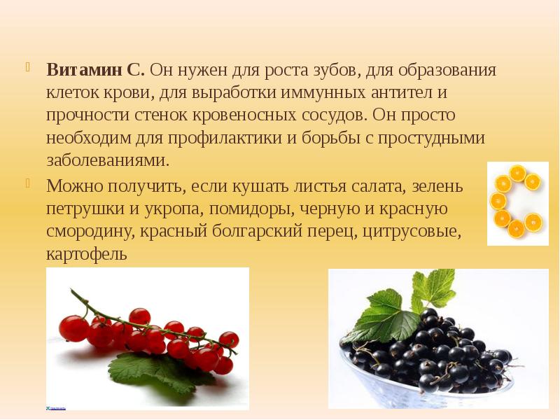 витамины полезные для зубов. витамины полезные для зубов. овощи и фрукты для укрепления зубов. какие витамины нужны зубам. продукты, необходимые для здоровья зубов.