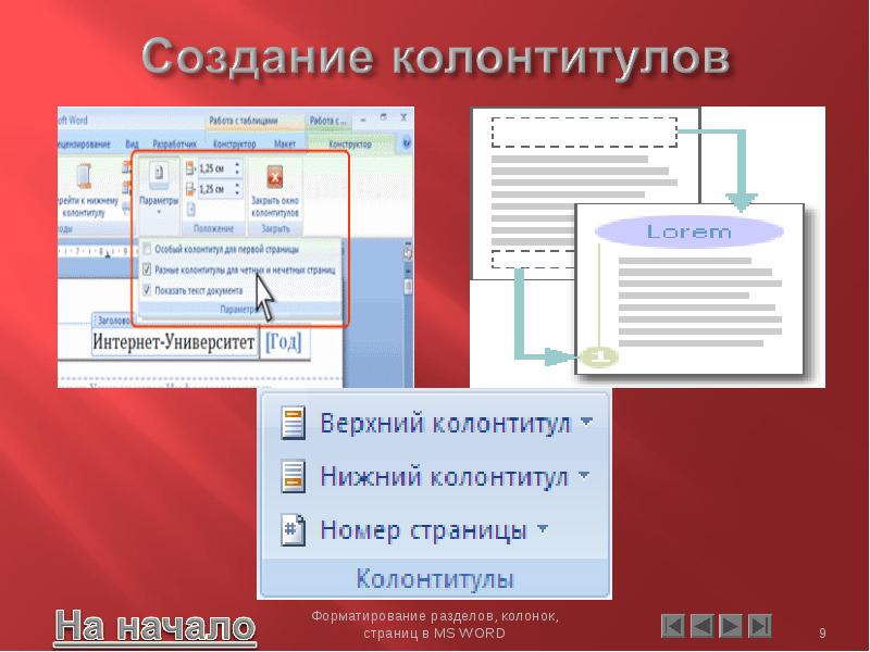 Курсовой проект по информатике