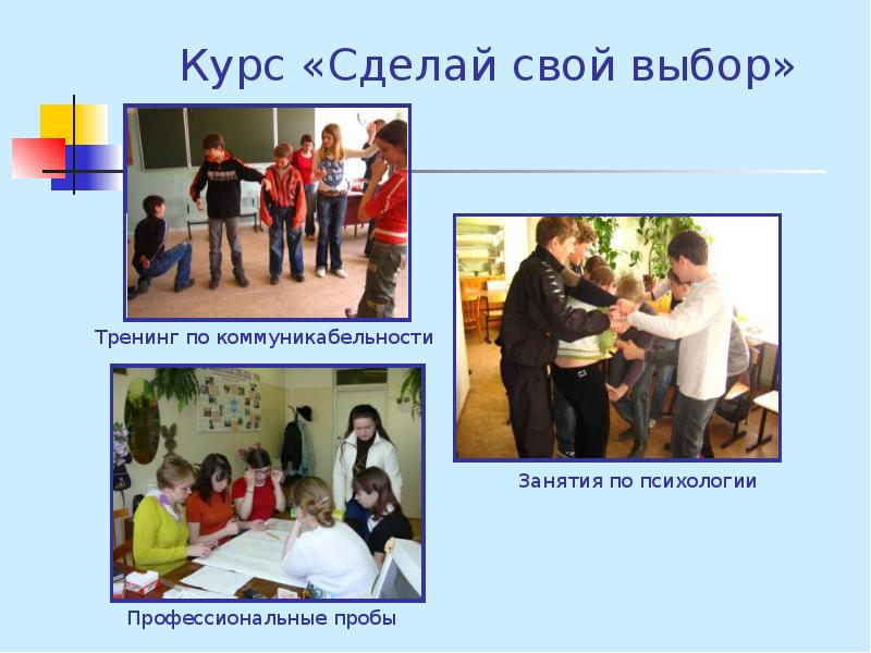 Мой выбор урок. Мой выбор здоровье.