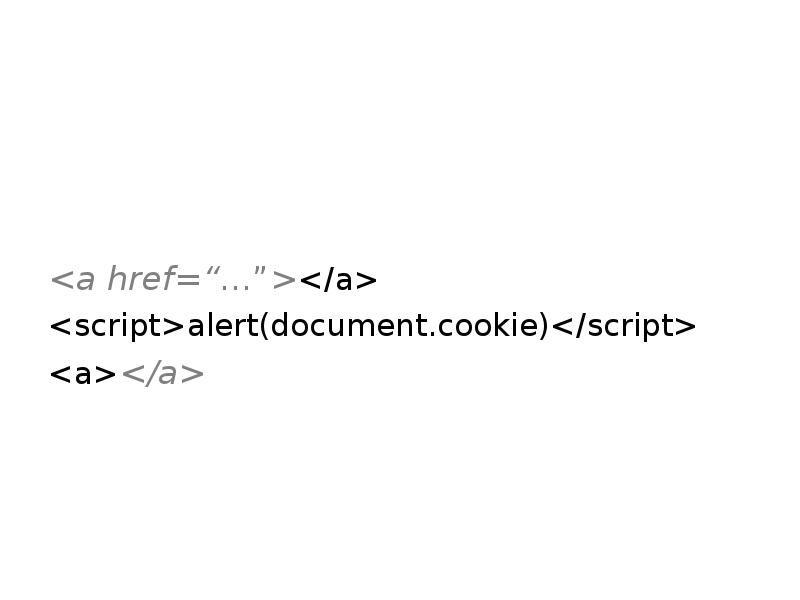 Script alert. Script alert. Script alert script. Alert js примеры. <script>alert(1)</script>.