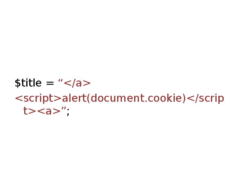 <script>alert(123)</script>. Script alert script. Script alert script. Script title. Duplicate key value violates unique constraint.