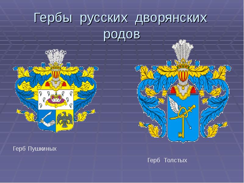 Знатный род. Гербы родов. Дворянский род Пушкиных. Гербы известных родов. Герб дворян толстых родовой.