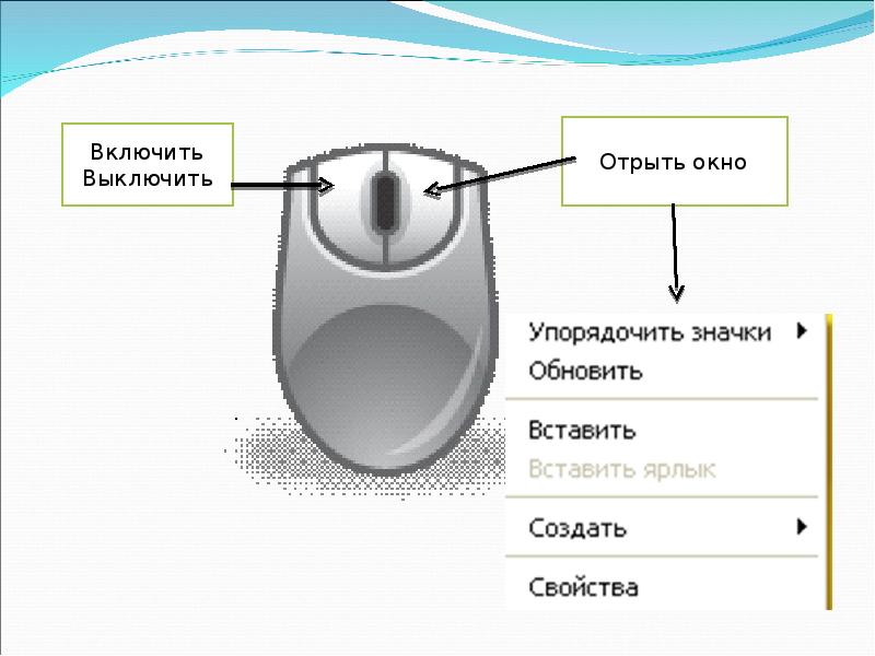 Часто отключают. Включить выключить. Включить выключить обозначение. Включать. Пробовали выключить и включить.