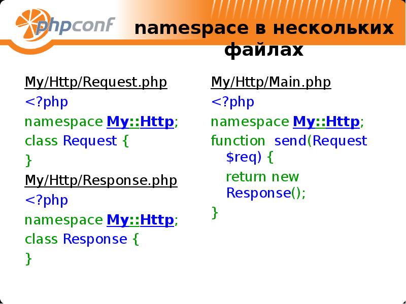 Template namespace. Namespace php. Запросы php. Namespace Gaussalgorithm c#. Php запрос отзыв.