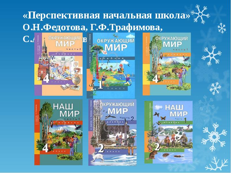 Путешествие по санкт петербургу 3 класс пнш презентация