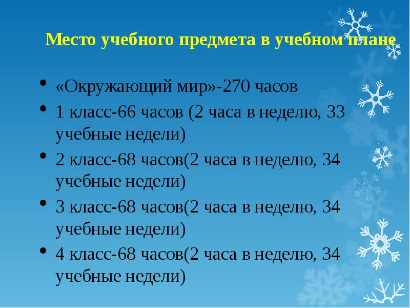 План это окружающий мир. План план по окружающему миру лошадь. Строчки для проекта по окружающему план.