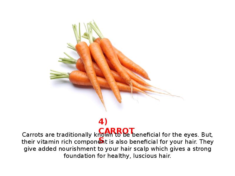 4-foods-to-stop-hair-loss