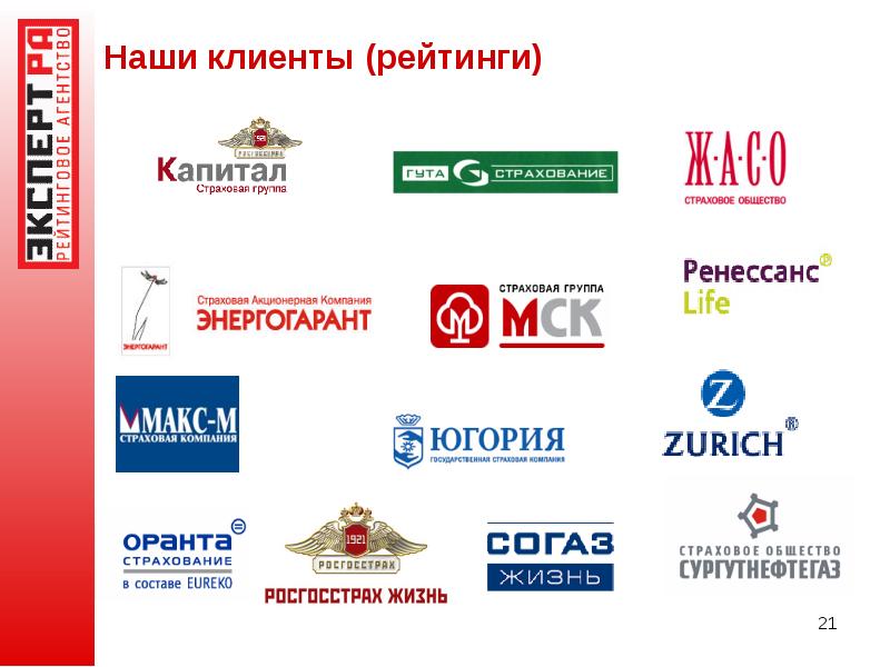Рейтинг Надежных Интернет Магазинов