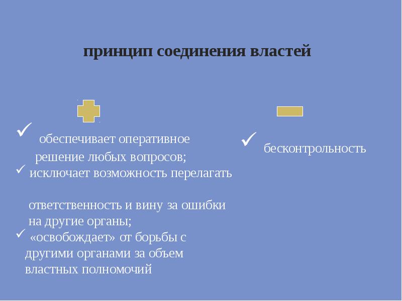 Полувид полуразрез. Соединений совмещай. 5 соединение проводников. Элементы комплексных соединений. Совмещенный разрез и вид на чертеже.