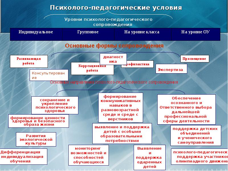 Индивидуальный проект уровень жизни