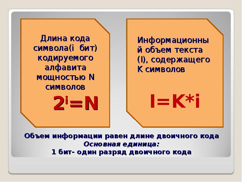 4 кбайта информации сколько букв в алфавите. Объем информации равен. Объём сообщения равен. Мощность алфавита и информационный объем. Количество информации равно 1.