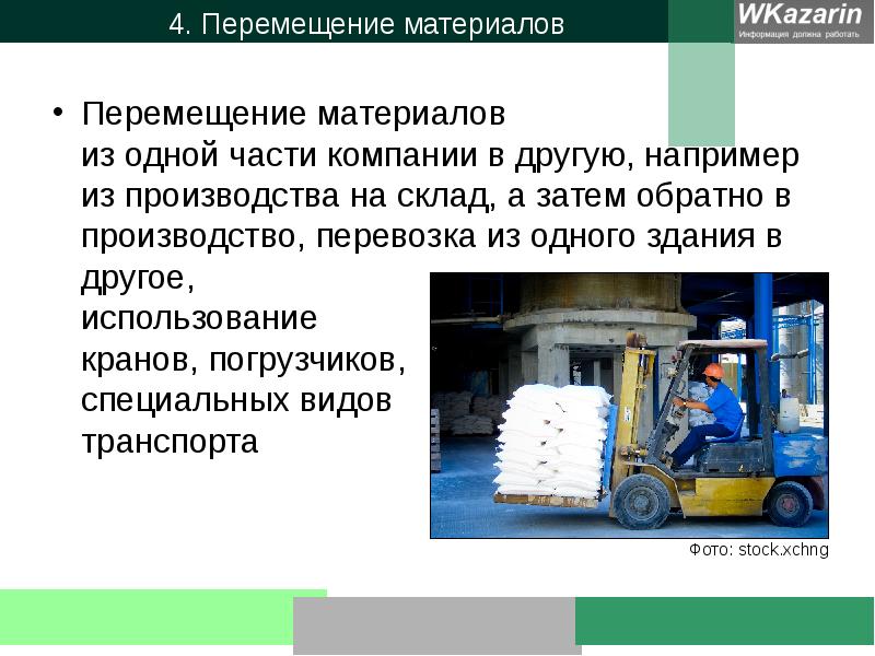 Перемещение 18. Транспортировка потери в бережливом производстве это. Перемещение материалов. Бережливое производство потери перемещения. Передвижение в бережливом производстве.